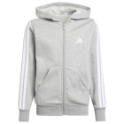 MGREYH/WHITE